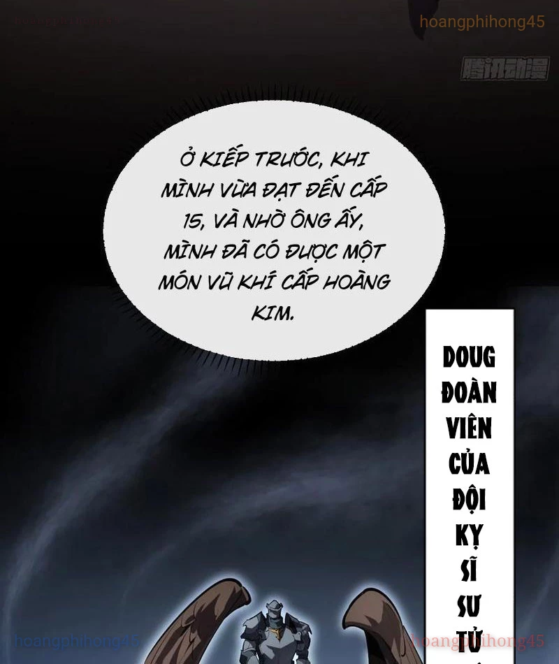Dị Biến Giáng Lâm Nhân Gian: Triệu Hoán Chi Chủ! Chapter 20 - 19