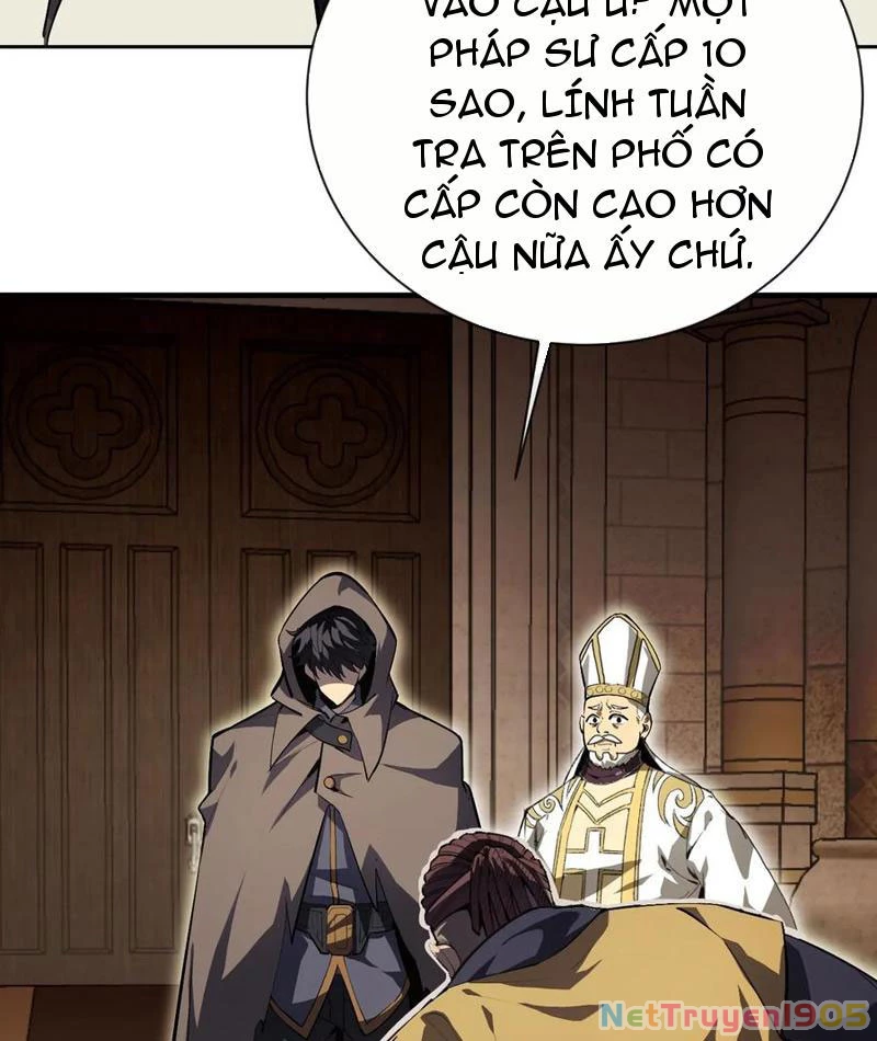 Dị Biến Giáng Lâm Nhân Gian: Triệu Hoán Chi Chủ! Chapter 20 - 25