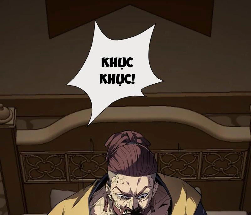 Dị Biến Giáng Lâm Nhân Gian: Triệu Hoán Chi Chủ! Chapter 20 - 27