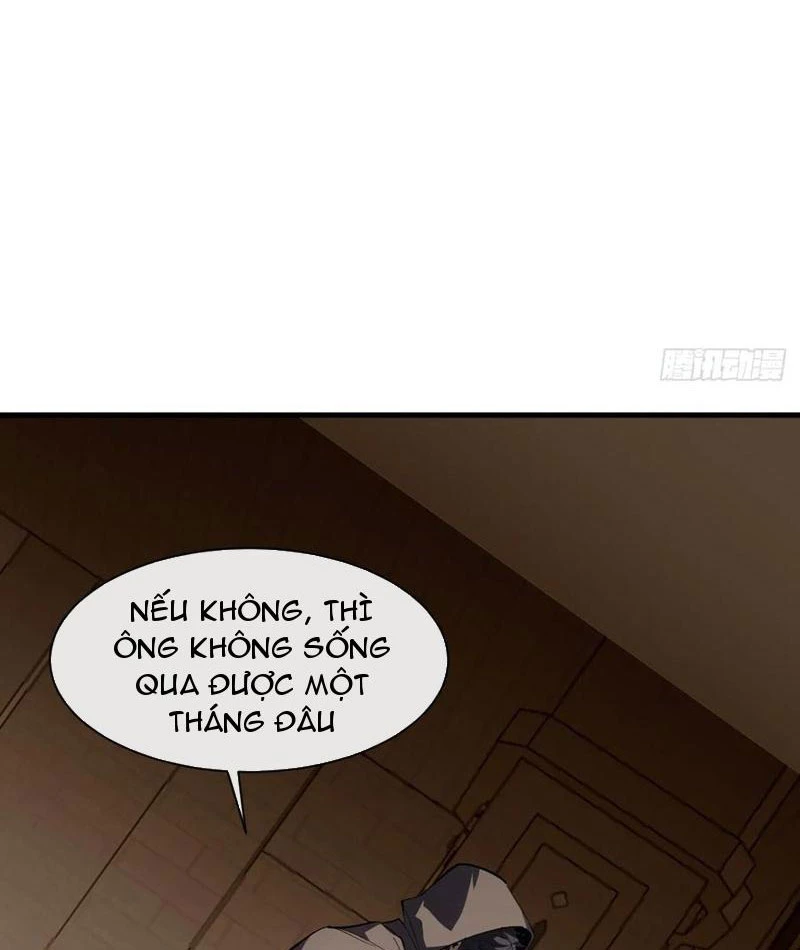 Dị Biến Giáng Lâm Nhân Gian: Triệu Hoán Chi Chủ! Chapter 20 - 30