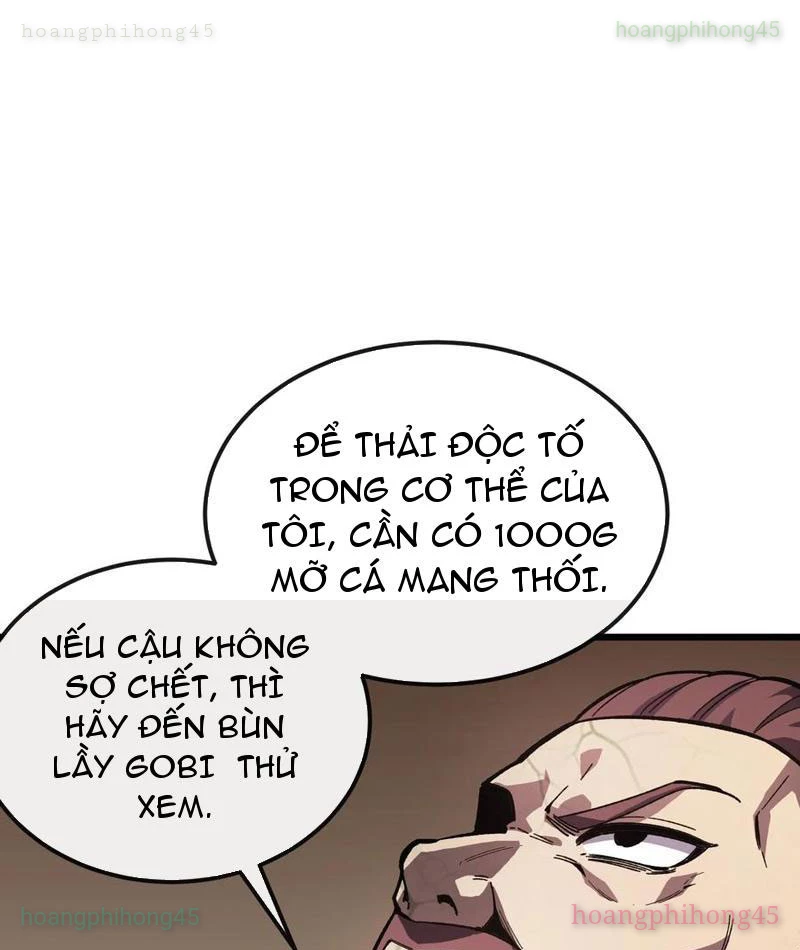 Dị Biến Giáng Lâm Nhân Gian: Triệu Hoán Chi Chủ! Chapter 20 - 32