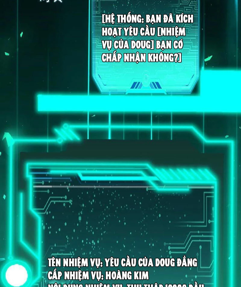 Dị Biến Giáng Lâm Nhân Gian: Triệu Hoán Chi Chủ! Chapter 20 - 34