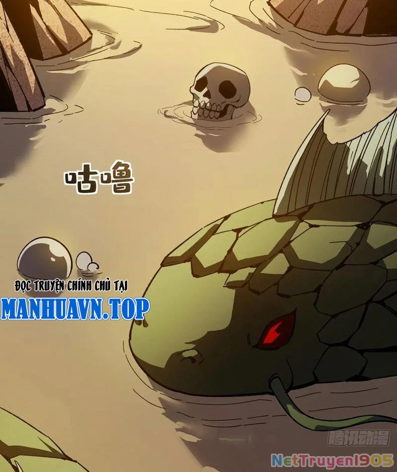 Dị Biến Giáng Lâm Nhân Gian: Triệu Hoán Chi Chủ! Chapter 20 - 39