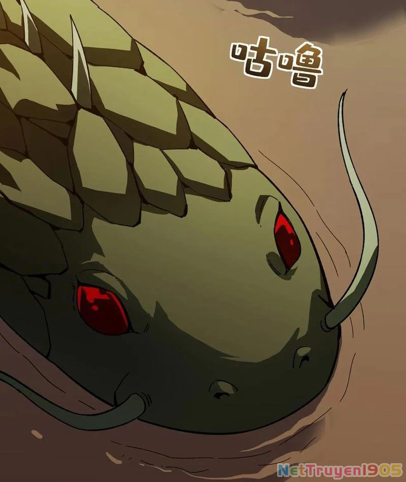 Dị Biến Giáng Lâm Nhân Gian: Triệu Hoán Chi Chủ! Chapter 20 - 40