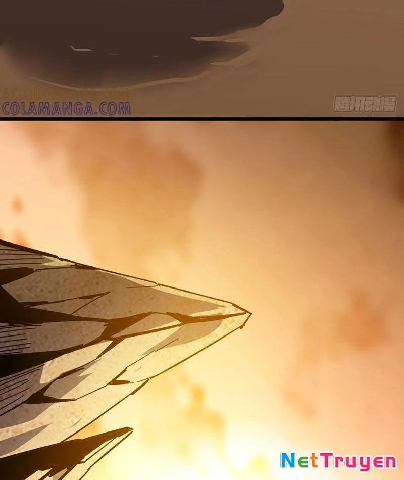 Dị Biến Giáng Lâm Nhân Gian: Triệu Hoán Chi Chủ! Chapter 20 - 41