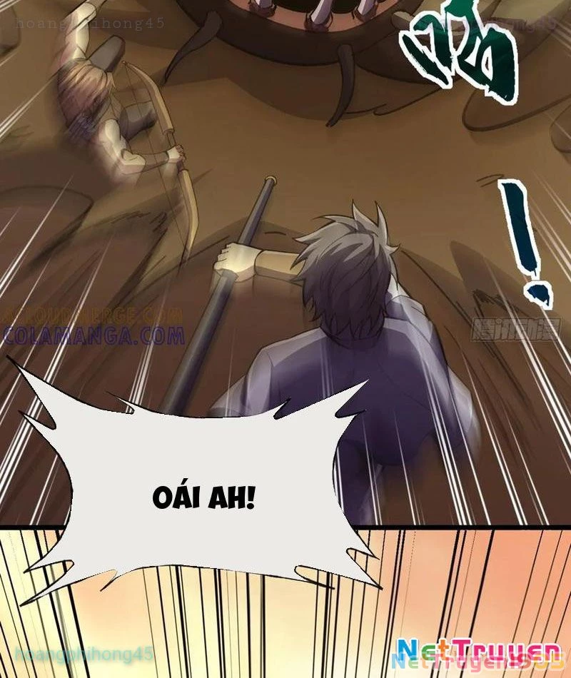 Dị Biến Giáng Lâm Nhân Gian: Triệu Hoán Chi Chủ! Chapter 20 - 46