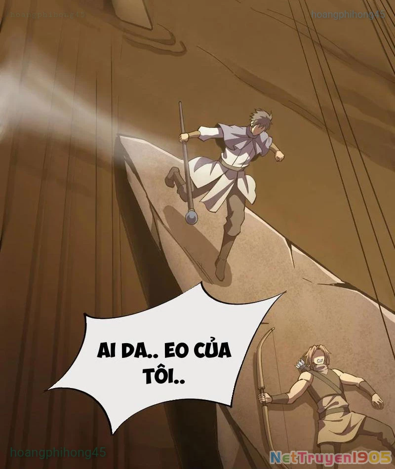 Dị Biến Giáng Lâm Nhân Gian: Triệu Hoán Chi Chủ! Chapter 20 - 49