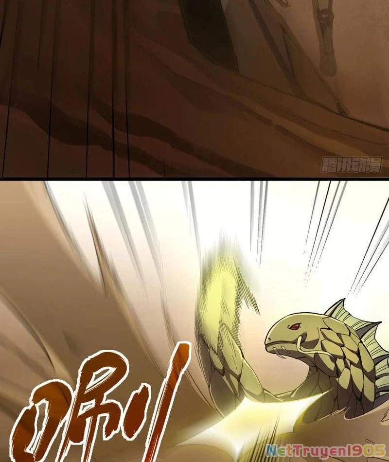Dị Biến Giáng Lâm Nhân Gian: Triệu Hoán Chi Chủ! Chapter 20 - 50