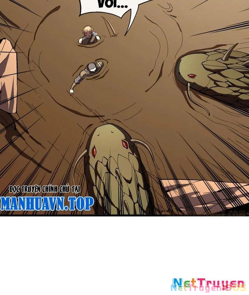 Dị Biến Giáng Lâm Nhân Gian: Triệu Hoán Chi Chủ! Chapter 20 - 56