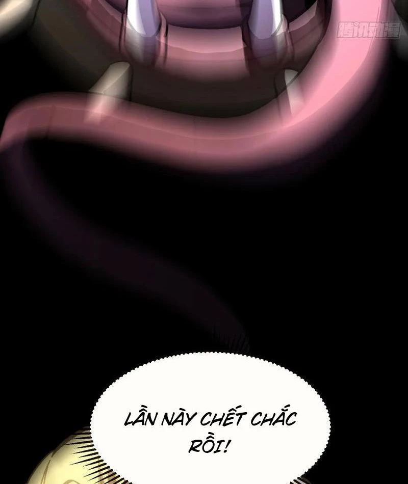 Dị Biến Giáng Lâm Nhân Gian: Triệu Hoán Chi Chủ! Chapter 20 - 68