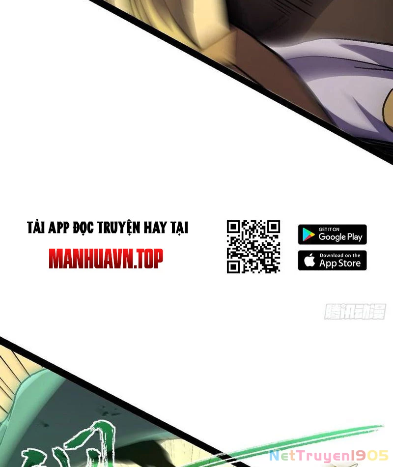 Dị Biến Giáng Lâm Nhân Gian: Triệu Hoán Chi Chủ! Chapter 20 - 73