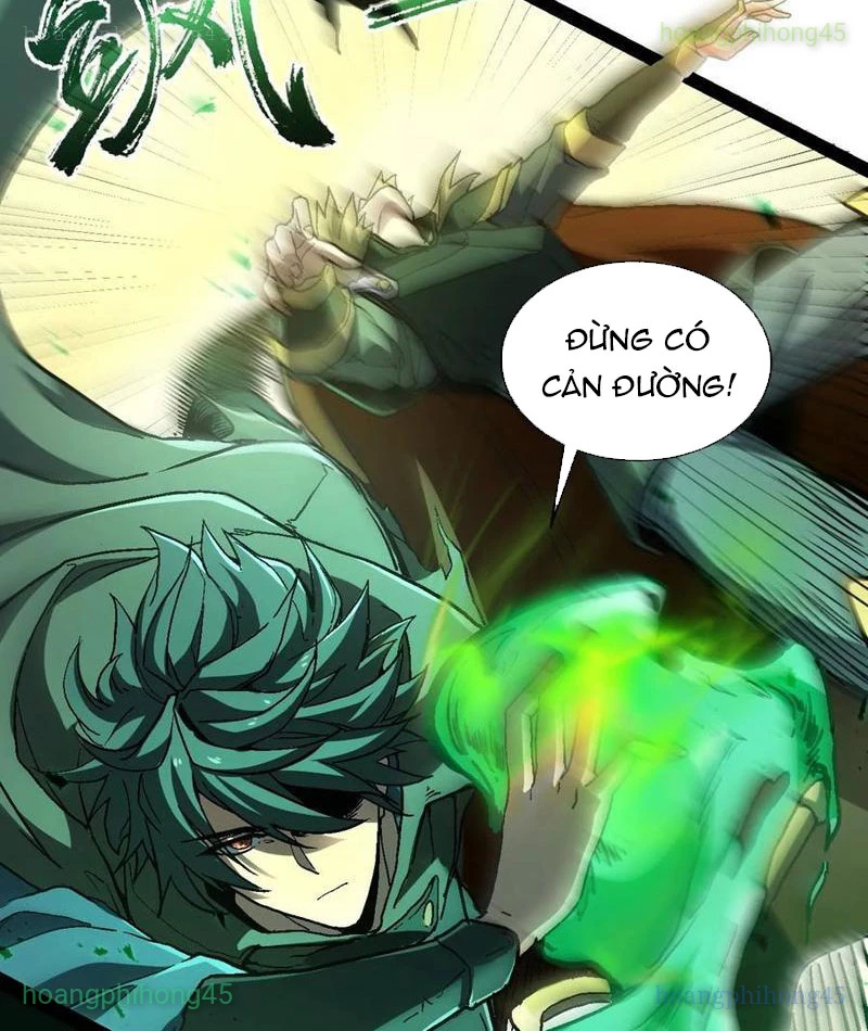 Dị Biến Giáng Lâm Nhân Gian: Triệu Hoán Chi Chủ! Chapter 20 - 74