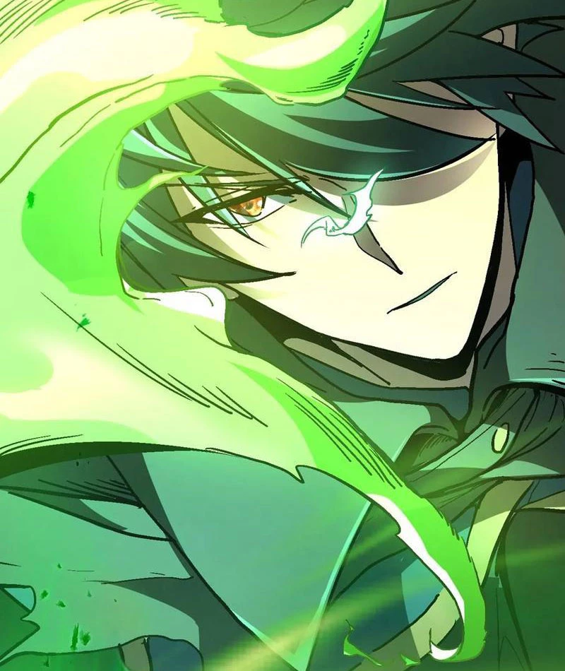 Dị Biến Giáng Lâm Nhân Gian: Triệu Hoán Chi Chủ! Chapter 20 - 77