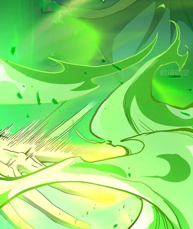 Dị Biến Giáng Lâm Nhân Gian: Triệu Hoán Chi Chủ! Chapter 20 - 78