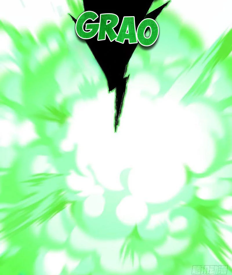 Dị Biến Giáng Lâm Nhân Gian: Triệu Hoán Chi Chủ! Chapter 20 - 83