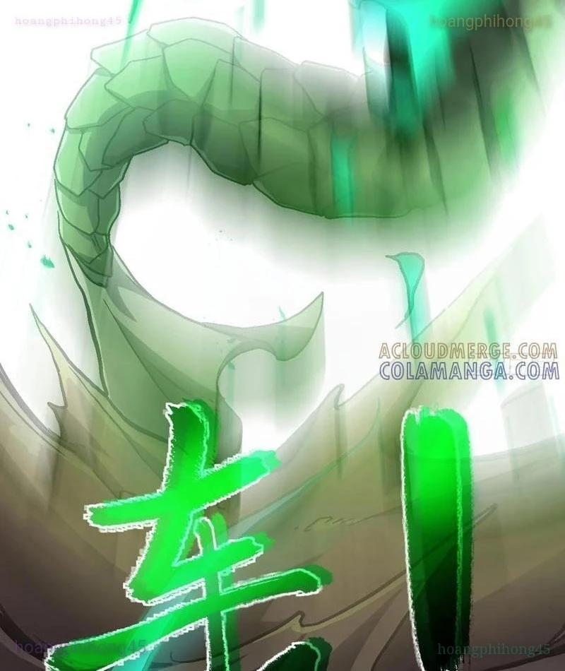 Dị Biến Giáng Lâm Nhân Gian: Triệu Hoán Chi Chủ! Chapter 20 - 85