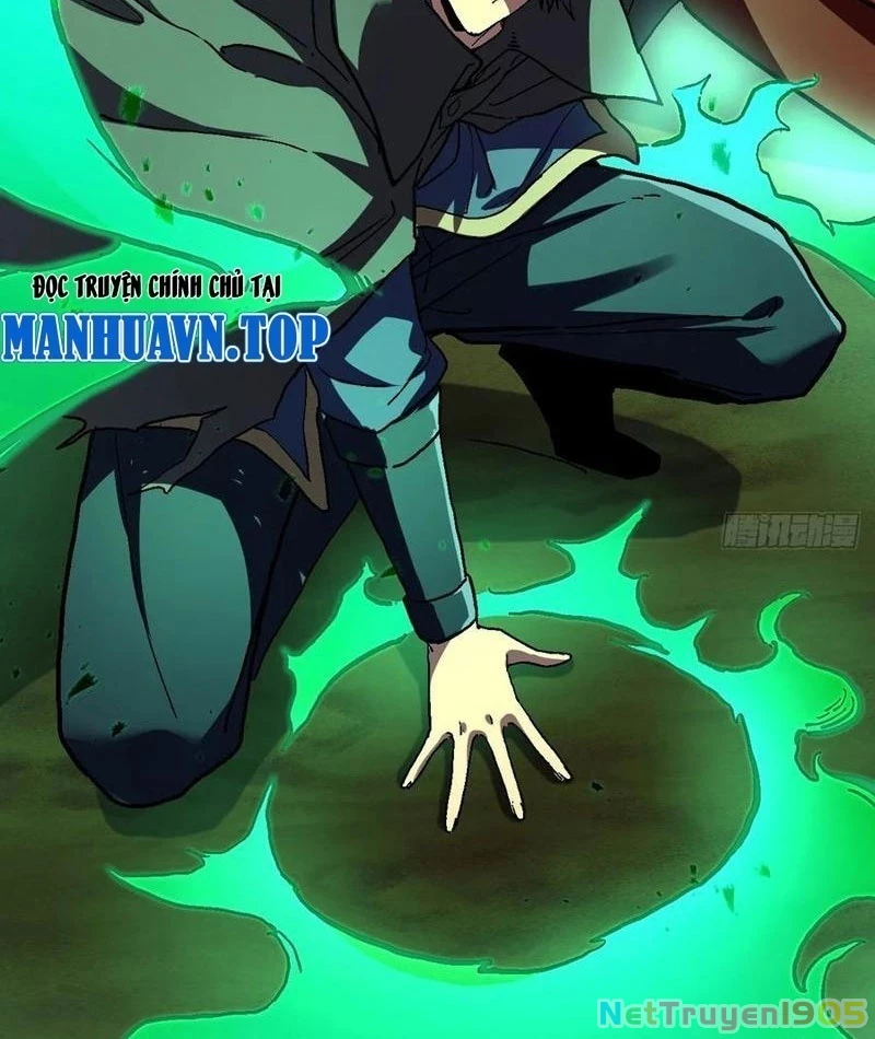 Dị Biến Giáng Lâm Nhân Gian: Triệu Hoán Chi Chủ! Chapter 20 - 87