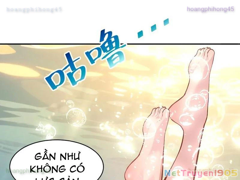 Nữ Đế Ma Tôn xuyên không thành cấp trên của tôi Chapter 49 - 3