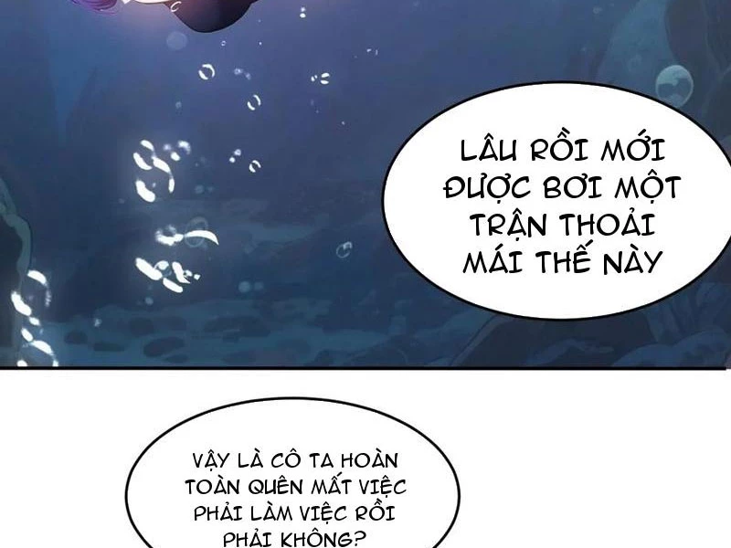 Nữ Đế Ma Tôn xuyên không thành cấp trên của tôi Chapter 49 - 5