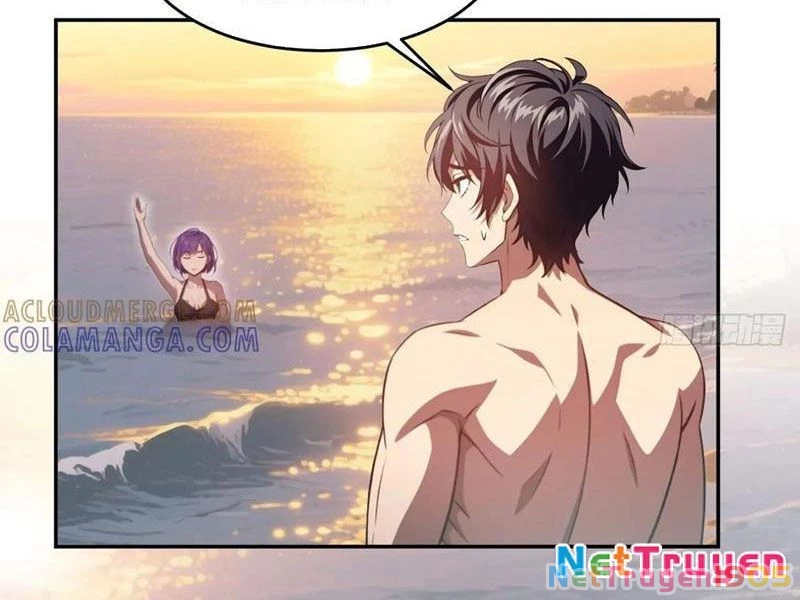 Nữ Đế Ma Tôn xuyên không thành cấp trên của tôi Chapter 49 - 6