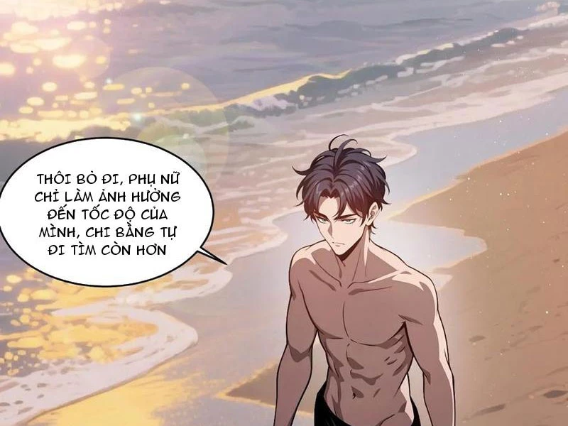 Nữ Đế Ma Tôn xuyên không thành cấp trên của tôi Chapter 49 - 7