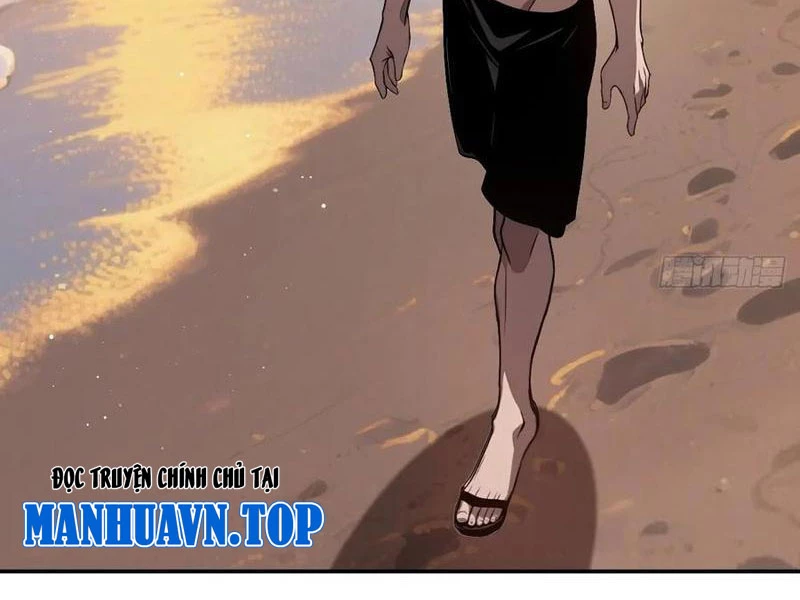 Nữ Đế Ma Tôn xuyên không thành cấp trên của tôi Chapter 49 - 8