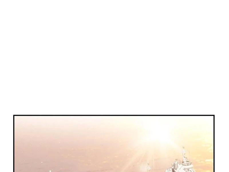 Nữ Đế Ma Tôn xuyên không thành cấp trên của tôi Chapter 49 - 9