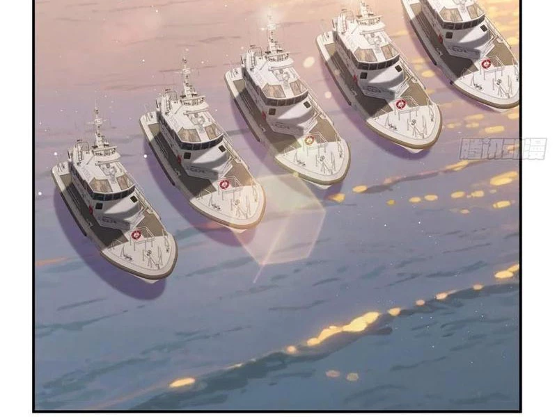 Nữ Đế Ma Tôn xuyên không thành cấp trên của tôi Chapter 49 - 10