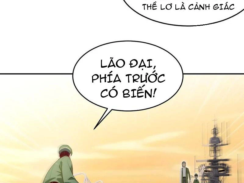 Nữ Đế Ma Tôn xuyên không thành cấp trên của tôi Chapter 49 - 14