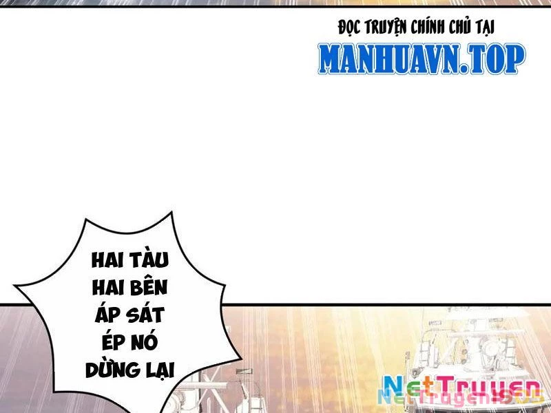 Nữ Đế Ma Tôn xuyên không thành cấp trên của tôi Chapter 49 - 16