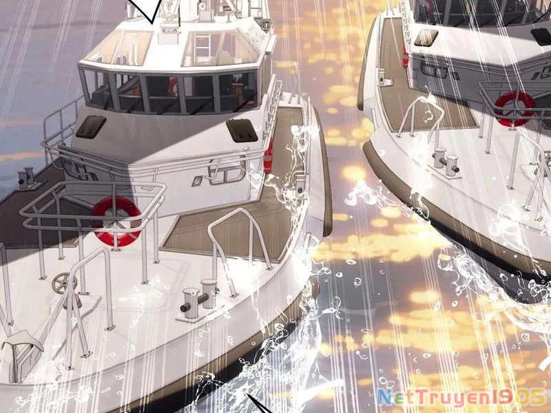 Nữ Đế Ma Tôn xuyên không thành cấp trên của tôi Chapter 49 - 17
