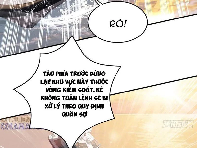 Nữ Đế Ma Tôn xuyên không thành cấp trên của tôi Chapter 49 - 18