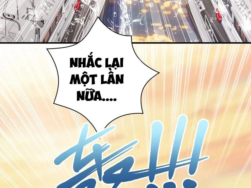 Nữ Đế Ma Tôn xuyên không thành cấp trên của tôi Chapter 49 - 20