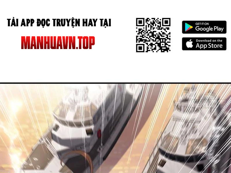 Nữ Đế Ma Tôn xuyên không thành cấp trên của tôi Chapter 49 - 23