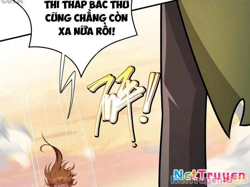Nữ Đế Ma Tôn xuyên không thành cấp trên của tôi Chapter 49 - 26