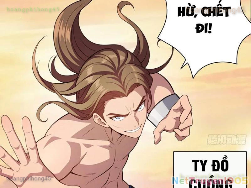 Nữ Đế Ma Tôn xuyên không thành cấp trên của tôi Chapter 49 - 30