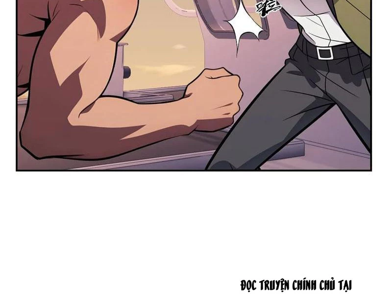 Nữ Đế Ma Tôn xuyên không thành cấp trên của tôi Chapter 49 - 35