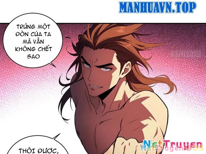 Nữ Đế Ma Tôn xuyên không thành cấp trên của tôi Chapter 49 - 36