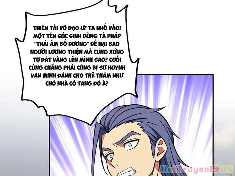 Nữ Đế Ma Tôn xuyên không thành cấp trên của tôi Chapter 49 - 39