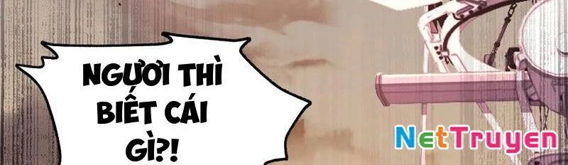 Nữ Đế Ma Tôn xuyên không thành cấp trên của tôi Chapter 49 - 41