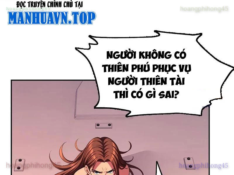 Nữ Đế Ma Tôn xuyên không thành cấp trên của tôi Chapter 49 - 44