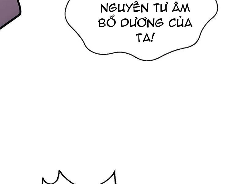 Nữ Đế Ma Tôn xuyên không thành cấp trên của tôi Chapter 49 - 48