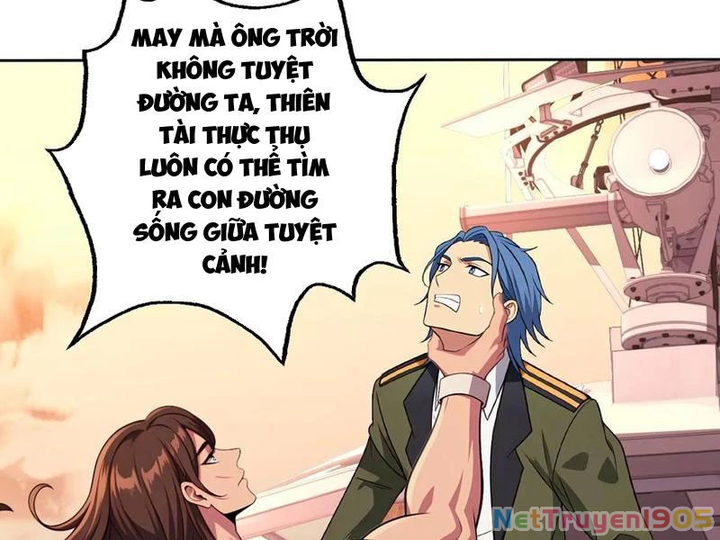 Nữ Đế Ma Tôn xuyên không thành cấp trên của tôi Chapter 49 - 49
