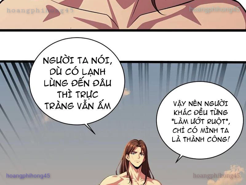 Nữ Đế Ma Tôn xuyên không thành cấp trên của tôi Chapter 49 - 57