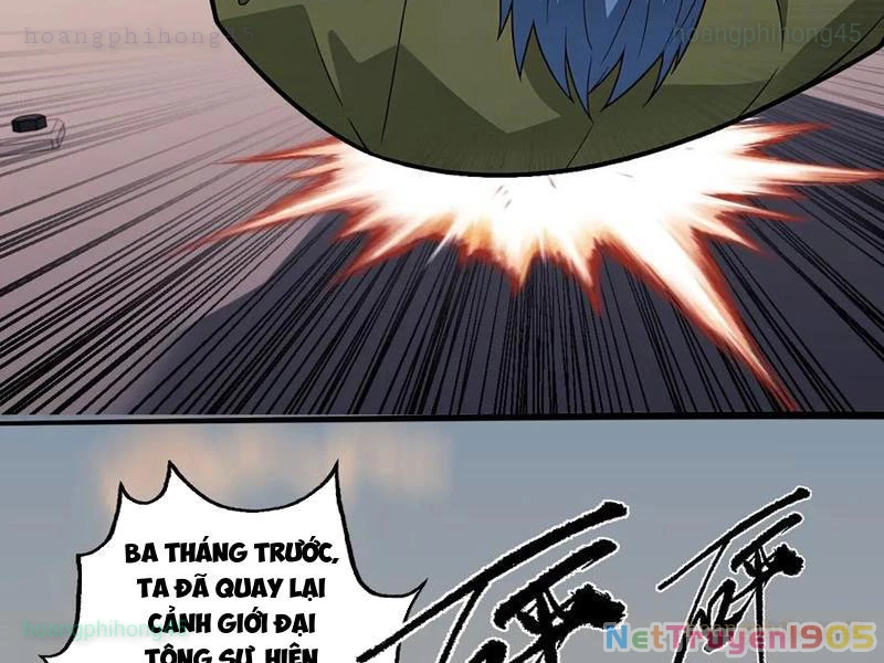 Nữ Đế Ma Tôn xuyên không thành cấp trên của tôi Chapter 49 - 59