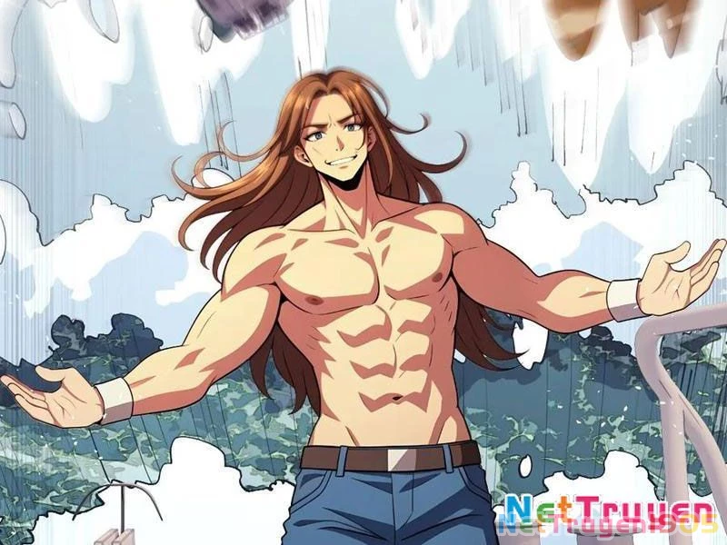 Nữ Đế Ma Tôn xuyên không thành cấp trên của tôi Chapter 49 - 61