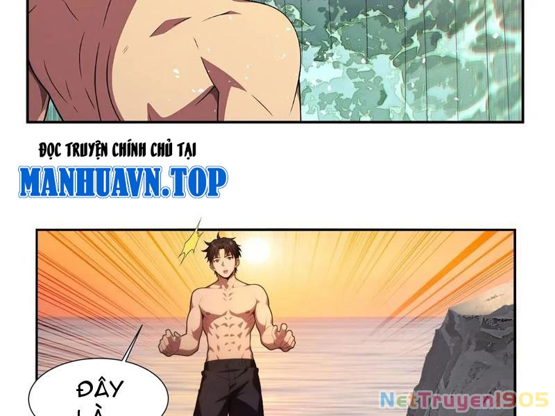 Nữ Đế Ma Tôn xuyên không thành cấp trên của tôi Chapter 49 - 64