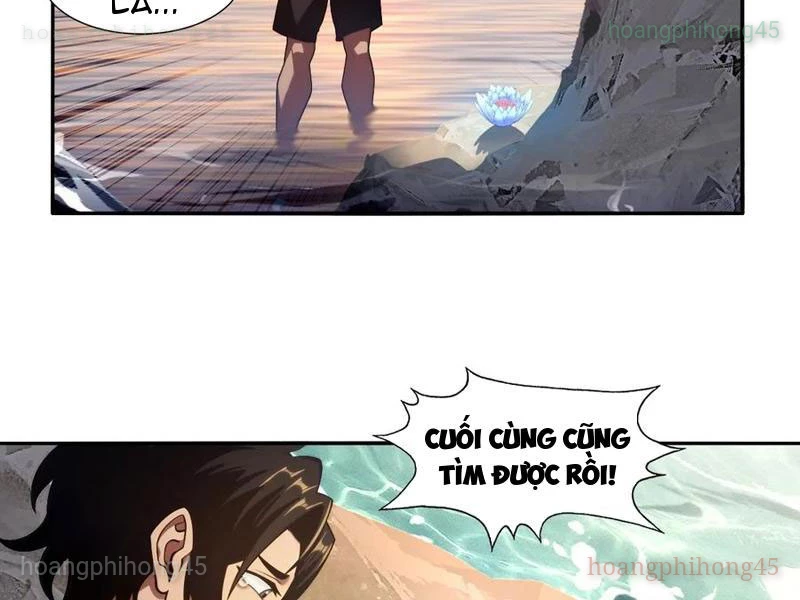 Nữ Đế Ma Tôn xuyên không thành cấp trên của tôi Chapter 49 - 65
