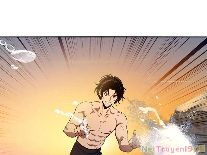 Nữ Đế Ma Tôn xuyên không thành cấp trên của tôi Chapter 49 - 67