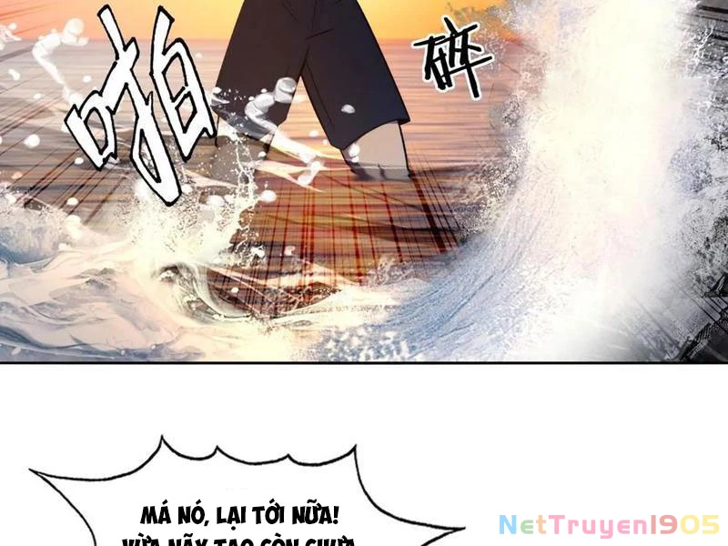 Nữ Đế Ma Tôn xuyên không thành cấp trên của tôi Chapter 49 - 68